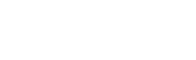 XRP交易所官方App下载logo